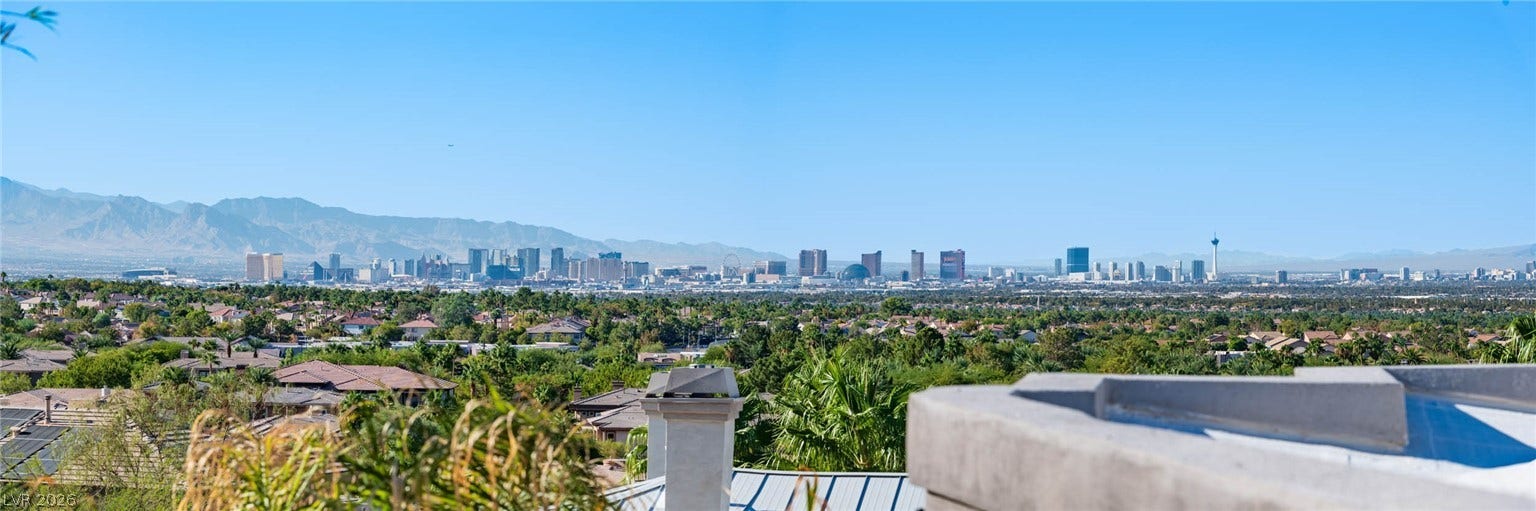 1635 Liege Drive, Henderson, NV 89012 1635 Liege Drive, Henderson, NV 89012