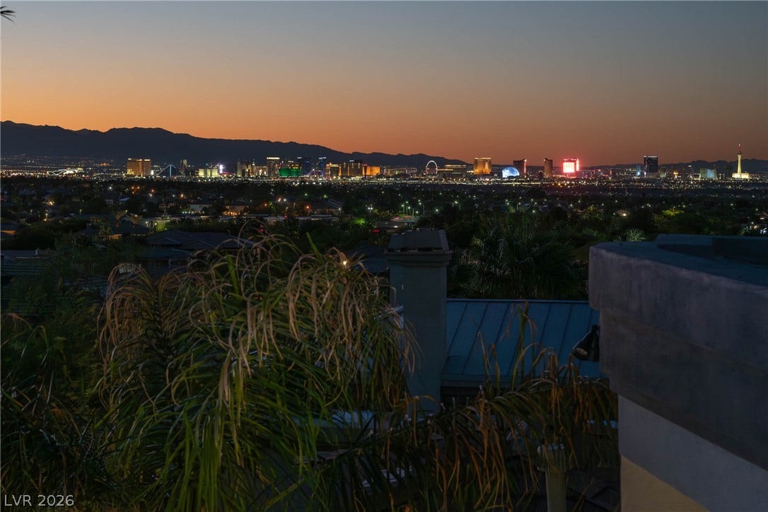 1635 Liege Drive, Henderson, NV 89012 1635 Liege Drive, Henderson, NV 89012