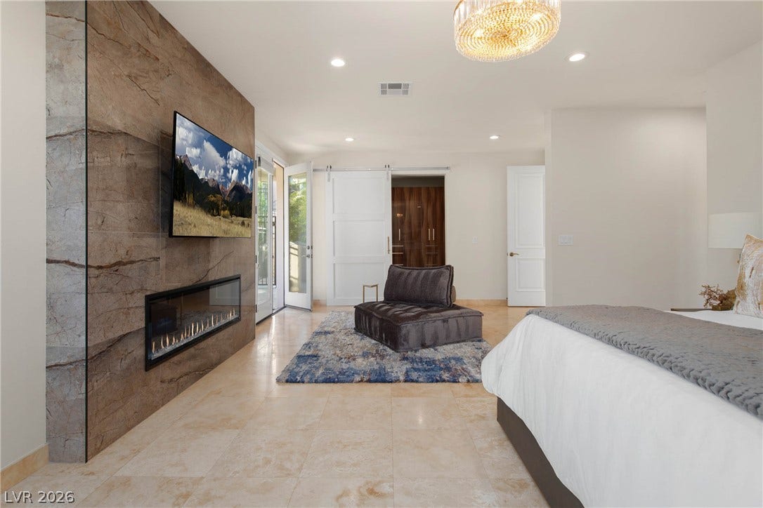 1635 Liege Drive, Henderson, NV 89012 1635 Liege Drive, Henderson, NV 89012