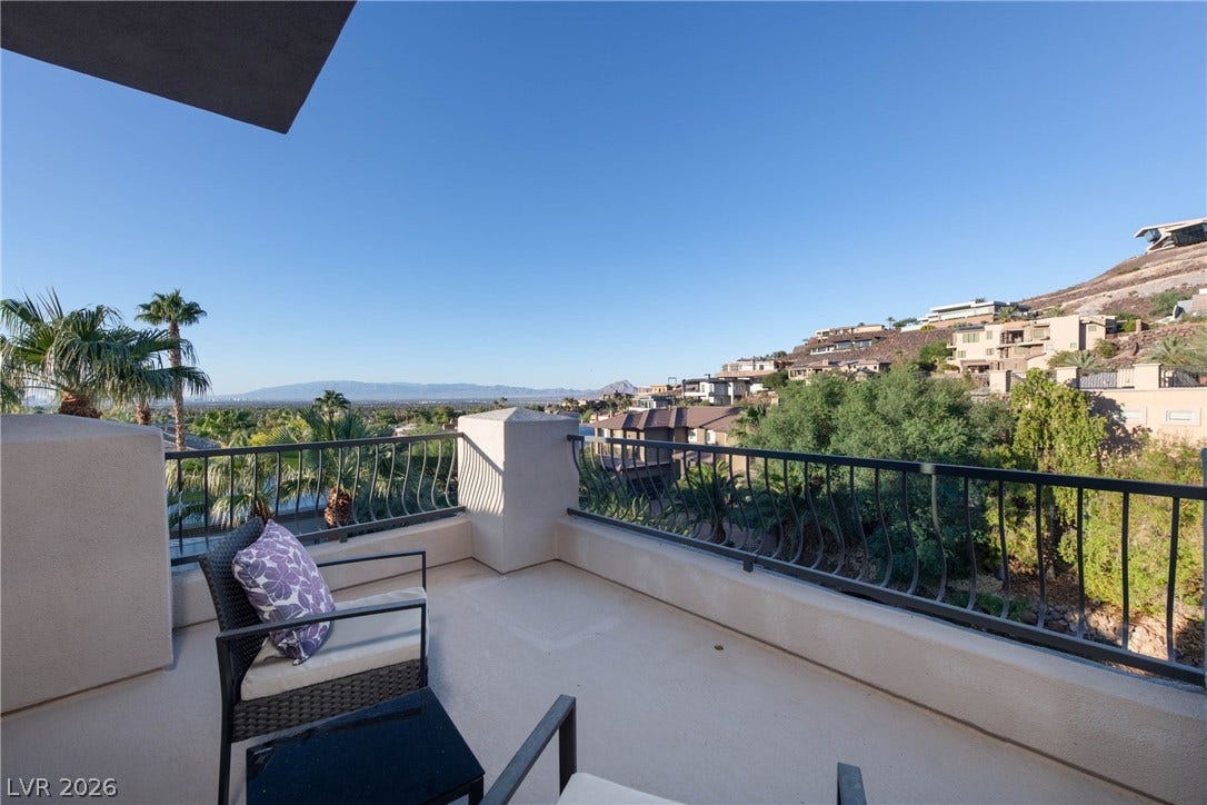 1635 Liege Drive, Henderson, NV 89012 1635 Liege Drive, Henderson, NV 89012