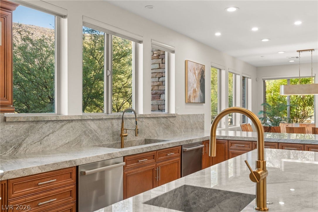 1635 Liege Drive, Henderson, NV 89012 1635 Liege Drive, Henderson, NV 89012