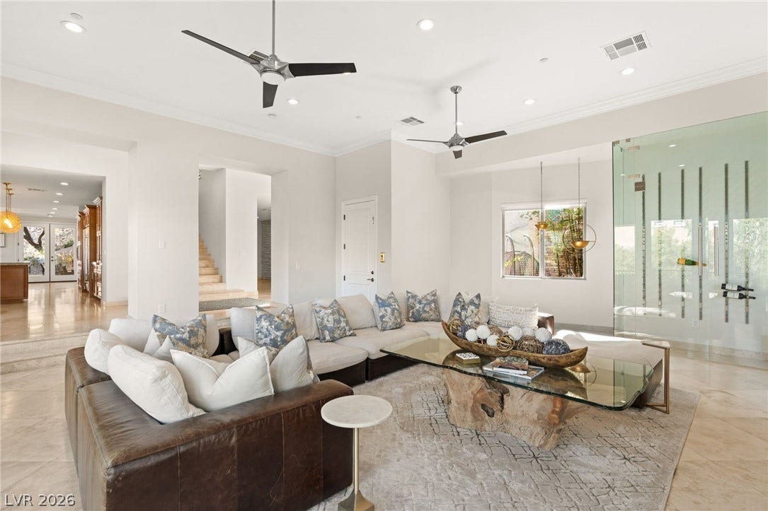 1635 Liege Drive, Henderson, NV 89012 1635 Liege Drive, Henderson, NV 89012