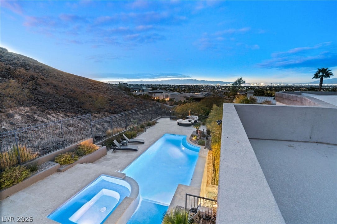 1635 Liege Drive, Henderson, NV 89012 1635 Liege Drive, Henderson, NV 89012
