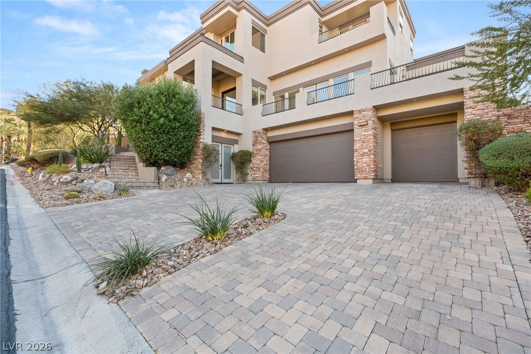 1635 Liege Drive, Henderson, NV 89012 1635 Liege Drive, Henderson, NV 89012