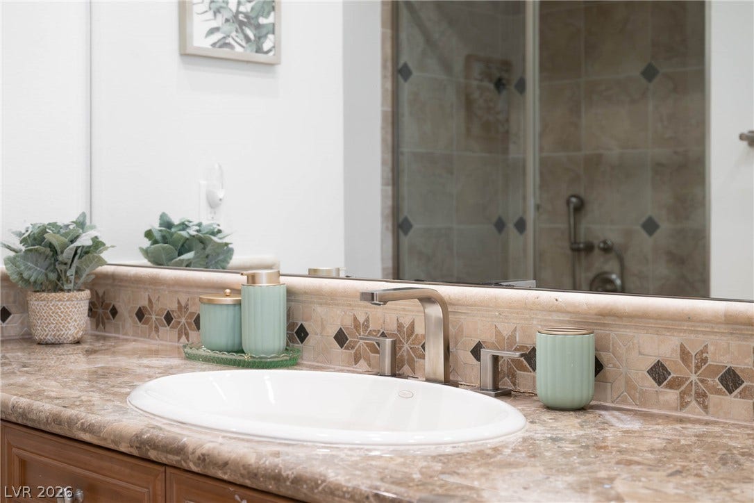 1635 Liege Drive, Henderson, NV 89012 1635 Liege Drive, Henderson, NV 89012