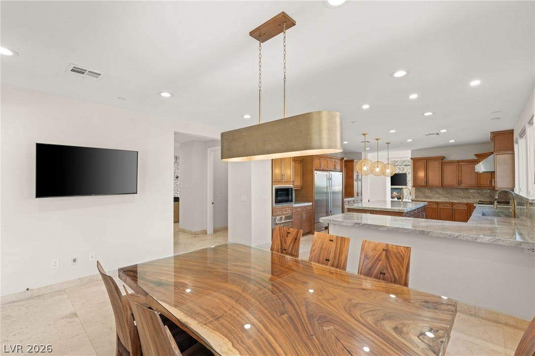 1635 Liege Drive, Henderson, NV 89012 1635 Liege Drive, Henderson, NV 89012