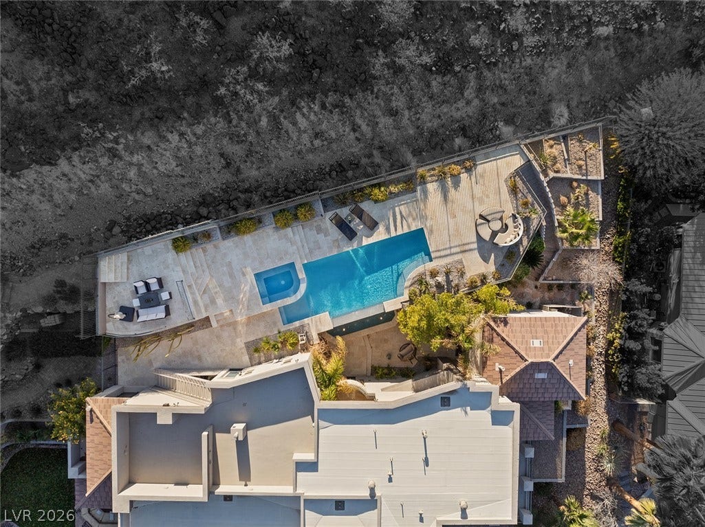 1635 Liege Drive, Henderson, NV 89012 1635 Liege Drive, Henderson, NV 89012