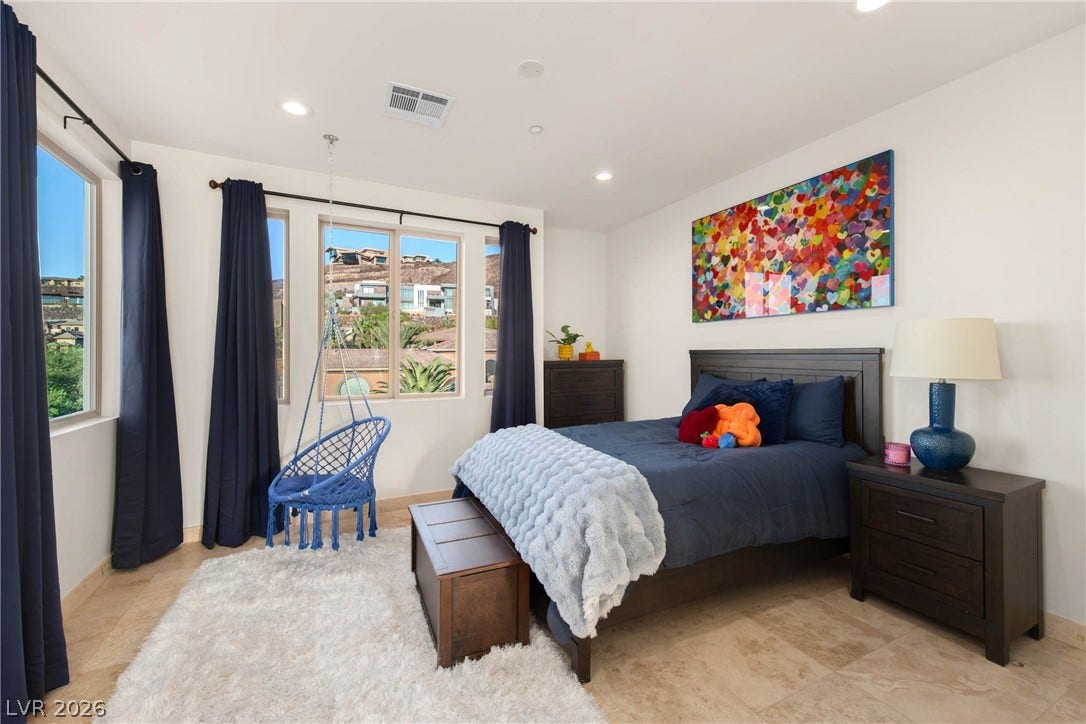 1635 Liege Drive, Henderson, NV 89012 1635 Liege Drive, Henderson, NV 89012