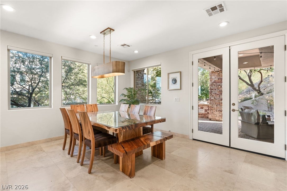 1635 Liege Drive, Henderson, NV 89012 1635 Liege Drive, Henderson, NV 89012