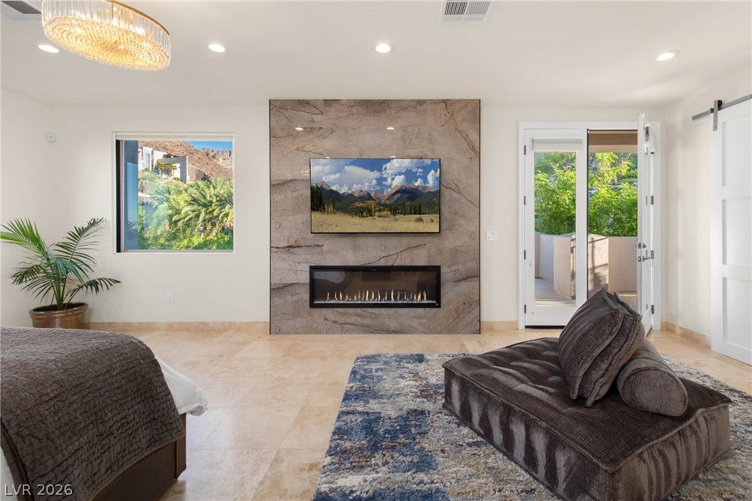 1635 Liege Drive, Henderson, NV 89012 1635 Liege Drive, Henderson, NV 89012