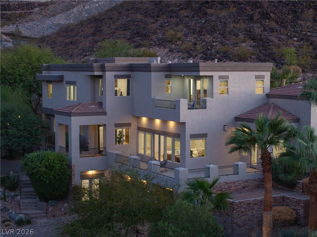 1635 Liege Drive, Henderson, NV 89012 1635 Liege Drive, Henderson, NV 89012