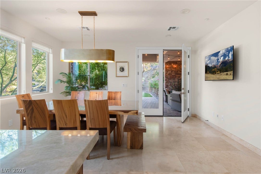 1635 Liege Drive, Henderson, NV 89012 1635 Liege Drive, Henderson, NV 89012