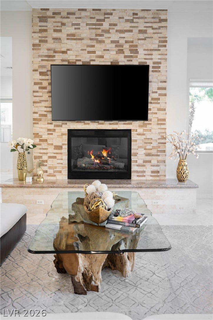 1635 Liege Drive, Henderson, NV 89012 1635 Liege Drive, Henderson, NV 89012
