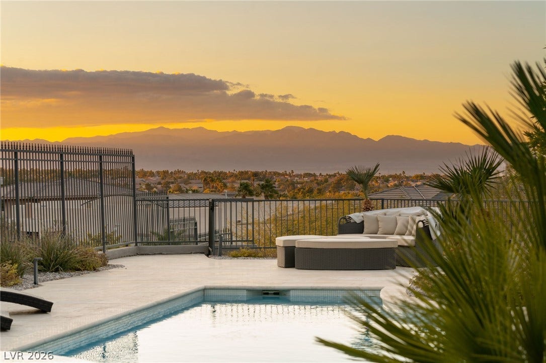 1635 Liege Drive, Henderson, NV 89012 1635 Liege Drive, Henderson, NV 89012