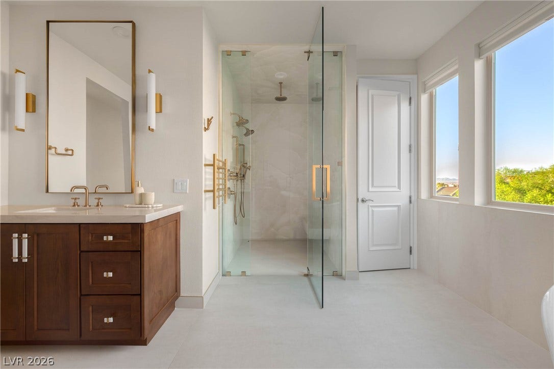 1635 Liege Drive, Henderson, NV 89012 1635 Liege Drive, Henderson, NV 89012