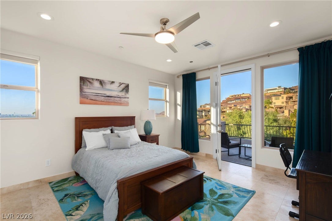 1635 Liege Drive, Henderson, NV 89012 1635 Liege Drive, Henderson, NV 89012