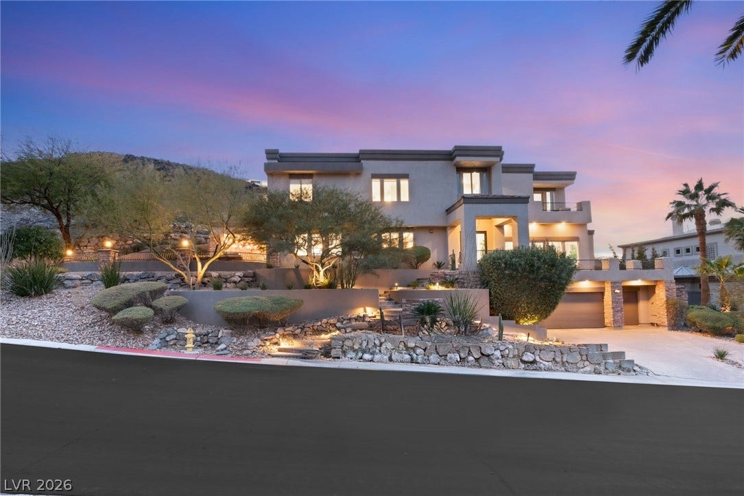 1635 Liege Drive, Henderson, NV 89012 1635 Liege Drive, Henderson, NV 89012