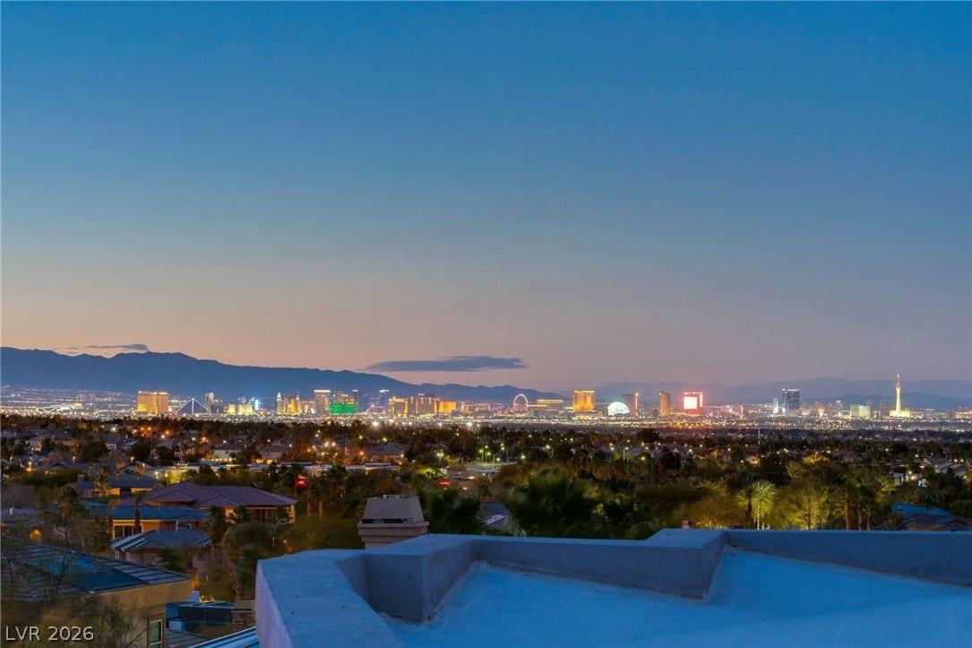 1635 Liege Drive, Henderson, NV 89012 1635 Liege Drive, Henderson, NV 89012