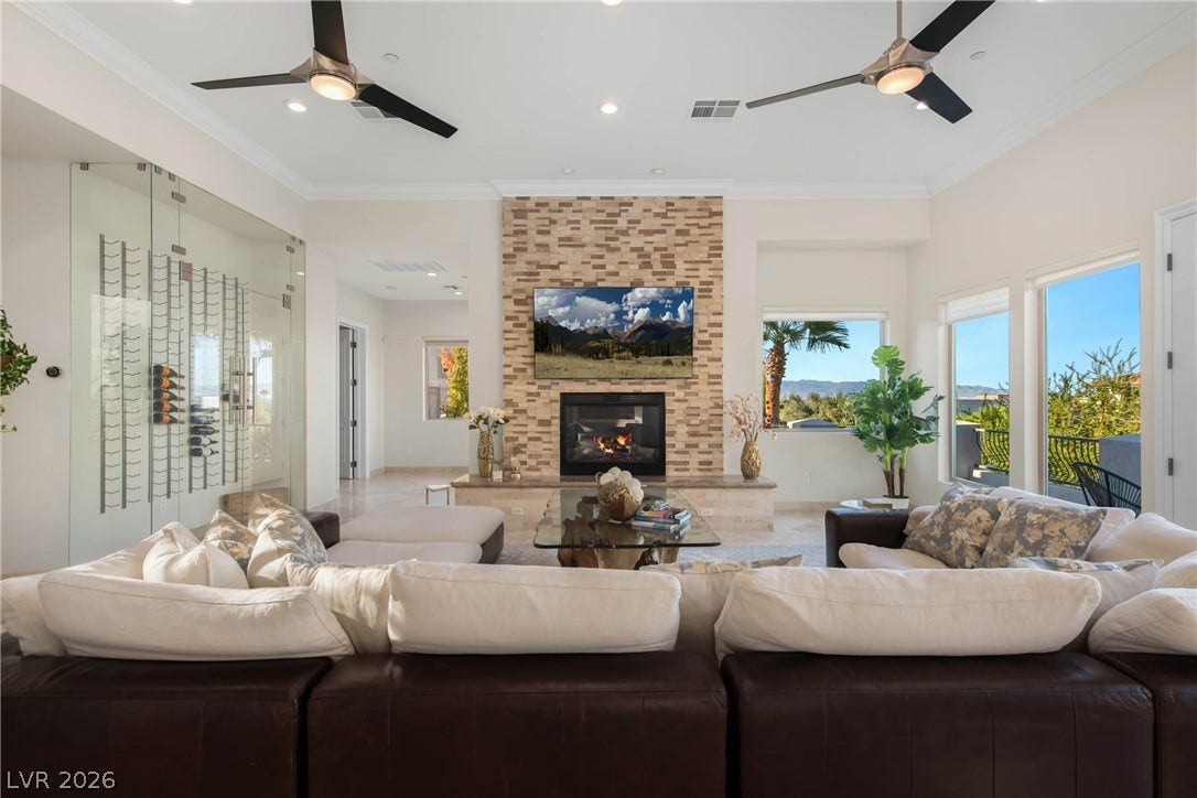 1635 Liege Drive, Henderson, NV 89012 1635 Liege Drive, Henderson, NV 89012