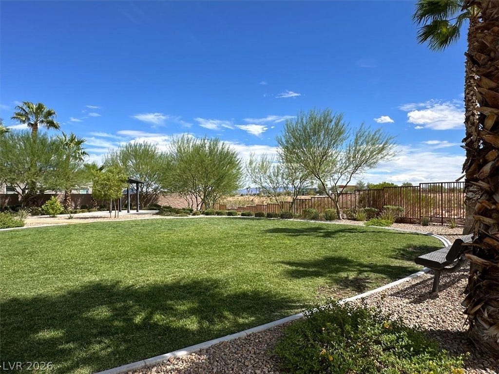 9065 Misty Fawn Court, Las Vegas, NV 89148 9065 Misty Fawn Court, Las Vegas, NV 89148