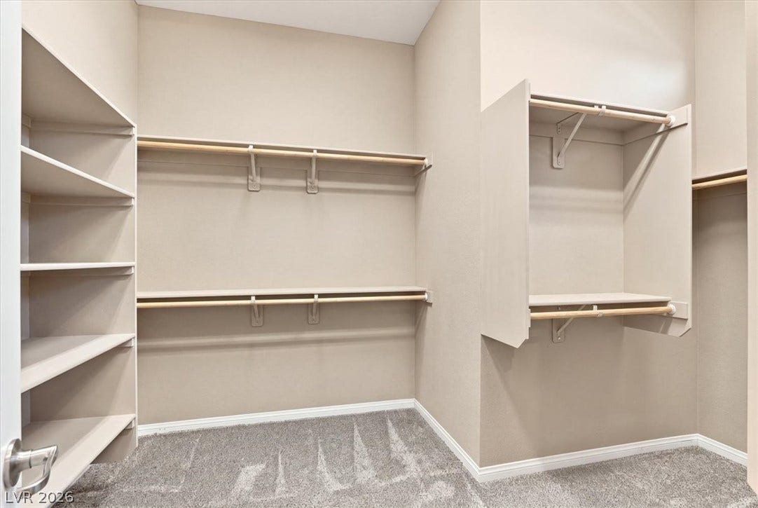 9065 Misty Fawn Court, Las Vegas, NV 89148 9065 Misty Fawn Court, Las Vegas, NV 89148