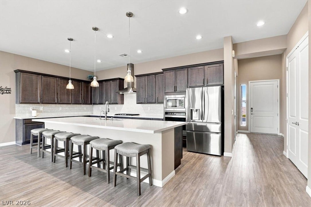 9065 Misty Fawn Court, Las Vegas, NV 89148 9065 Misty Fawn Court, Las Vegas, NV 89148