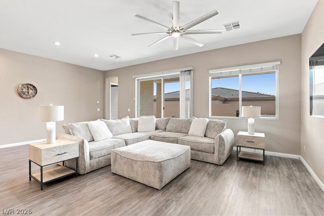 9065 Misty Fawn Court, Las Vegas, NV 89148 9065 Misty Fawn Court, Las Vegas, NV 89148