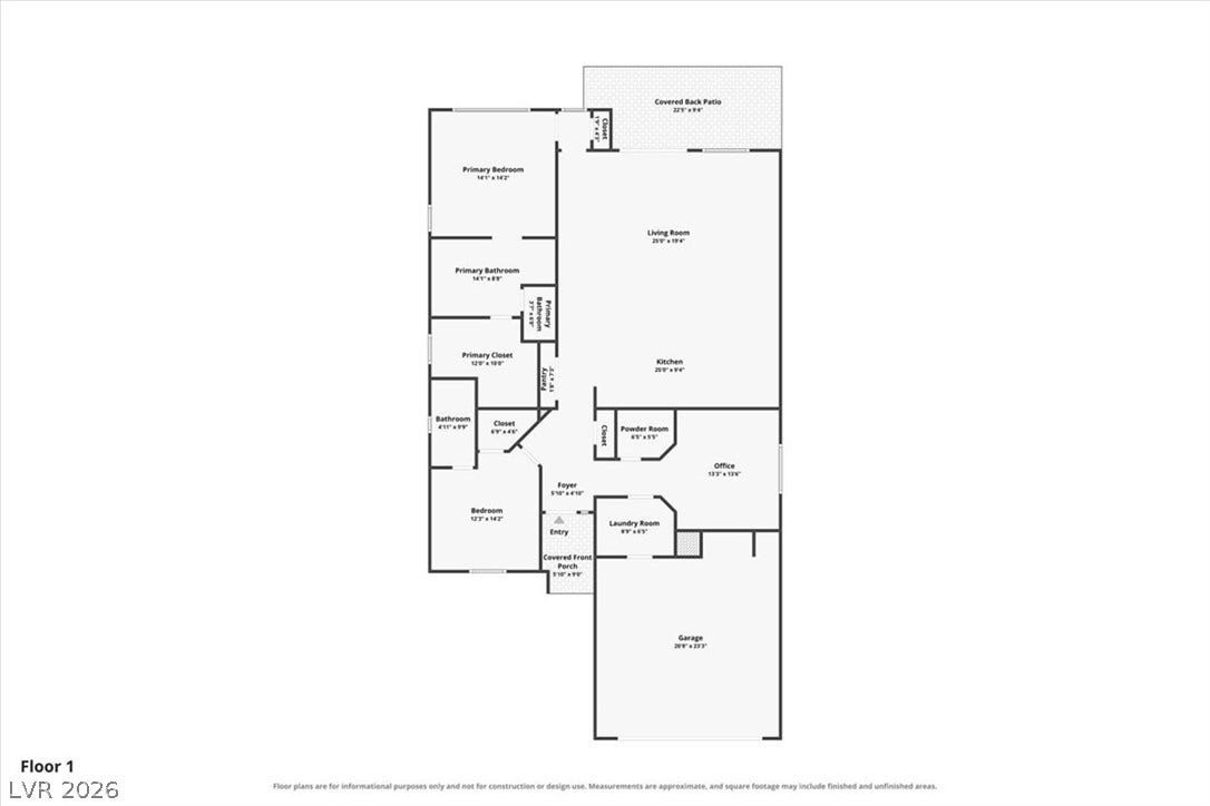 9065 Misty Fawn Court, Las Vegas, NV 89148 9065 Misty Fawn Court, Las Vegas, NV 89148