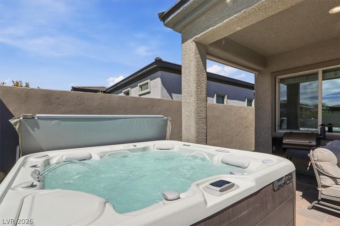 9065 Misty Fawn Court, Las Vegas, NV 89148 9065 Misty Fawn Court, Las Vegas, NV 89148