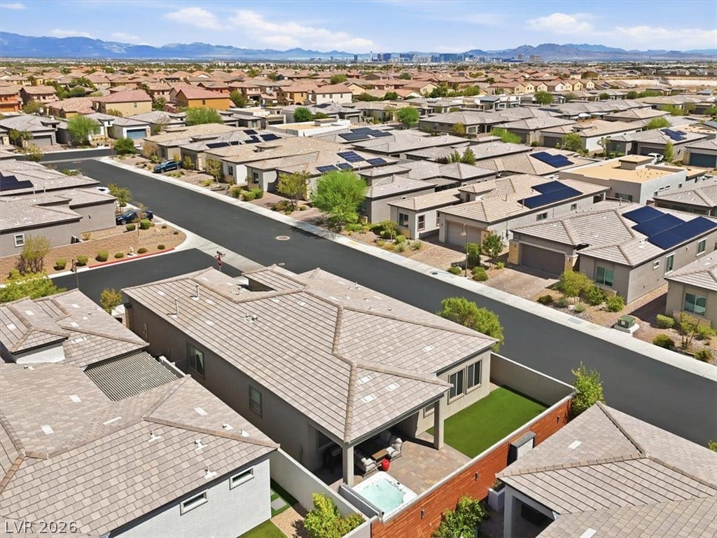 9065 Misty Fawn Court, Las Vegas, NV 89148 9065 Misty Fawn Court, Las Vegas, NV 89148
