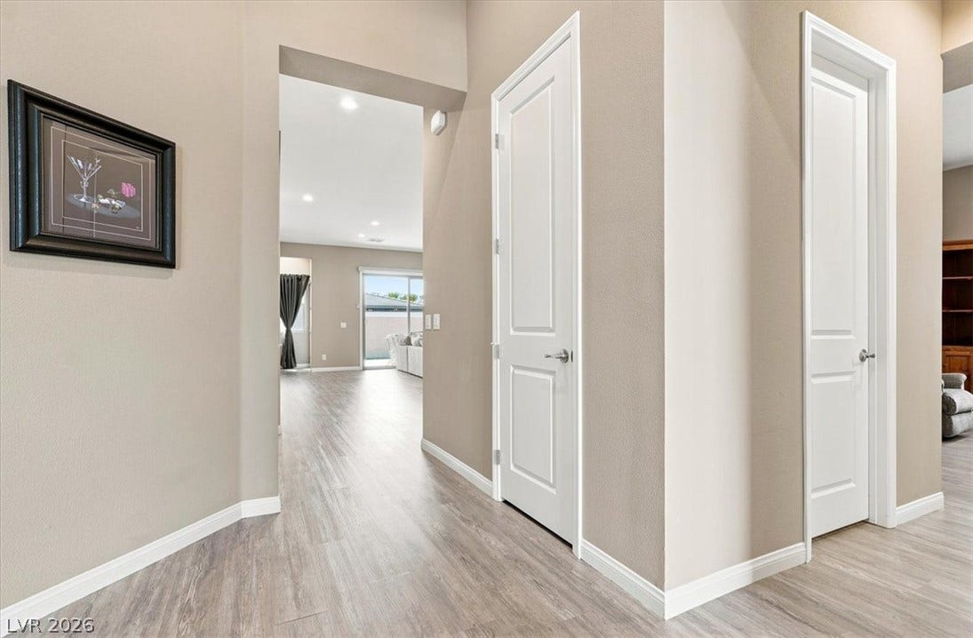 9065 Misty Fawn Court, Las Vegas, NV 89148 9065 Misty Fawn Court, Las Vegas, NV 89148