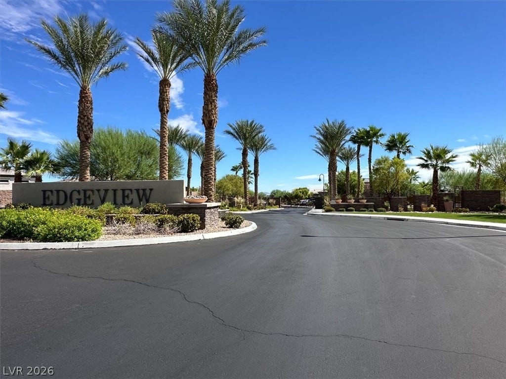9065 Misty Fawn Court, Las Vegas, NV 89148 9065 Misty Fawn Court, Las Vegas, NV 89148