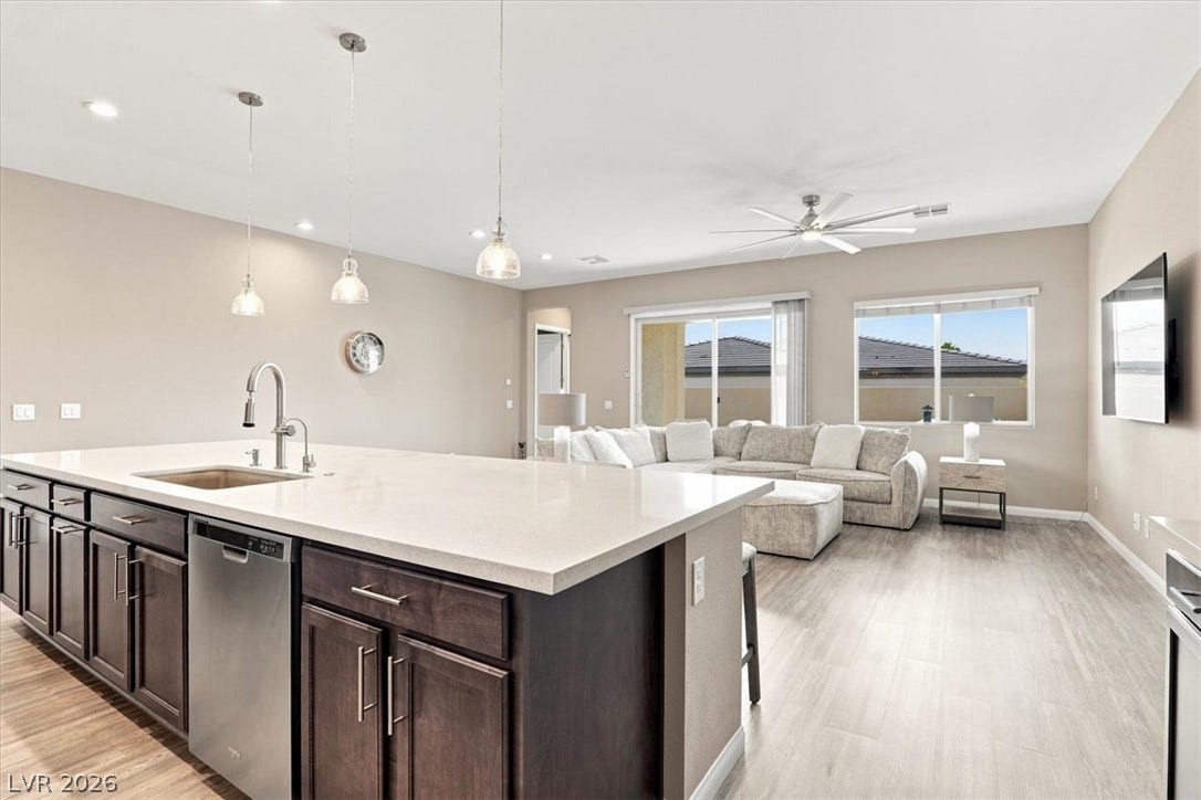 9065 Misty Fawn Court, Las Vegas, NV 89148 9065 Misty Fawn Court, Las Vegas, NV 89148
