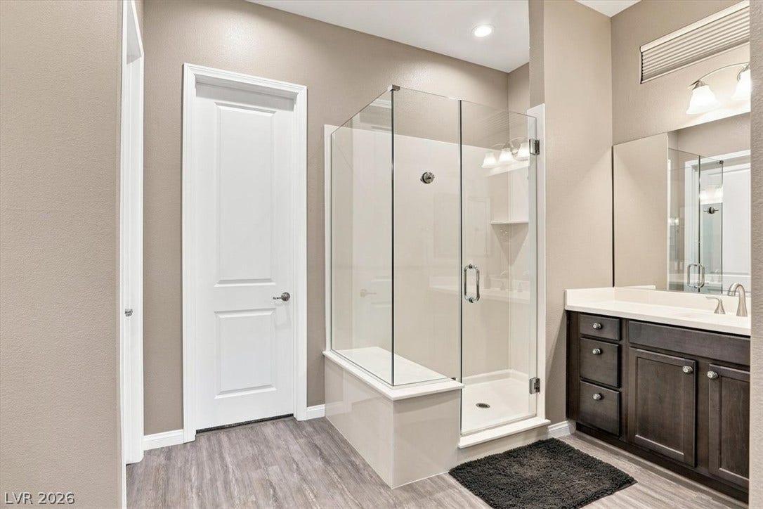9065 Misty Fawn Court, Las Vegas, NV 89148 9065 Misty Fawn Court, Las Vegas, NV 89148