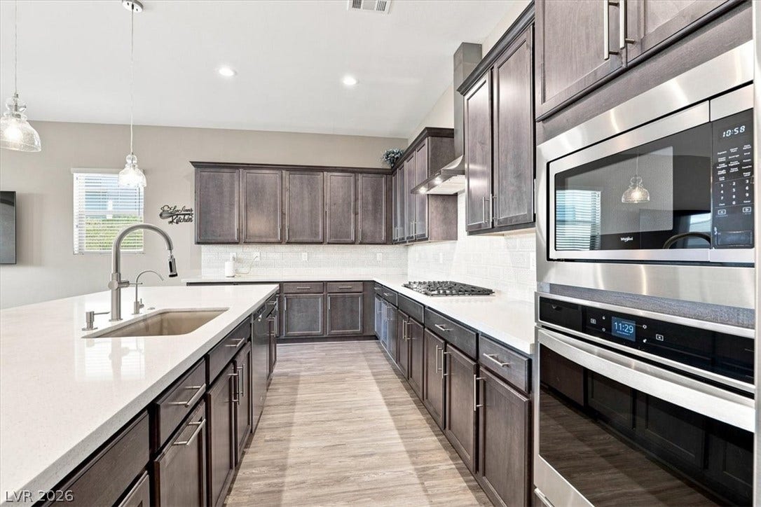 9065 Misty Fawn Court, Las Vegas, NV 89148 9065 Misty Fawn Court, Las Vegas, NV 89148