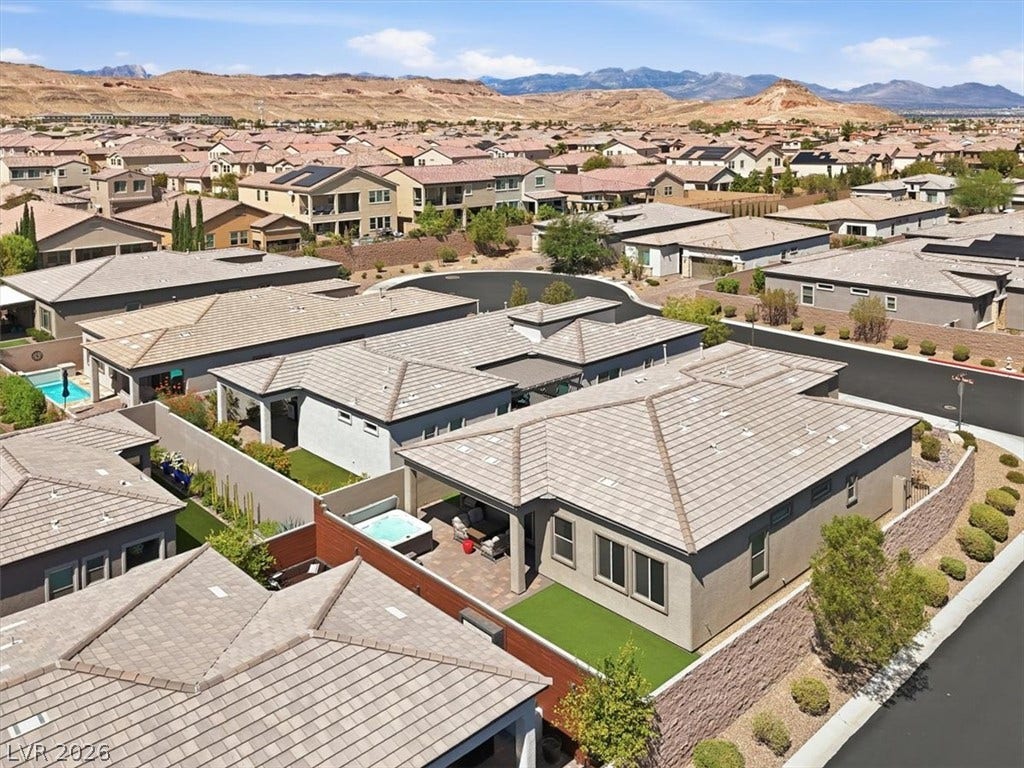9065 Misty Fawn Court, Las Vegas, NV 89148 9065 Misty Fawn Court, Las Vegas, NV 89148
