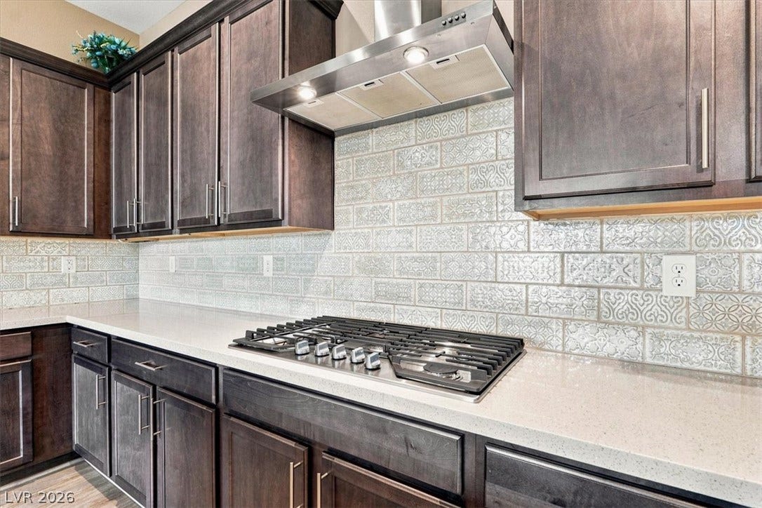 9065 Misty Fawn Court, Las Vegas, NV 89148 9065 Misty Fawn Court, Las Vegas, NV 89148