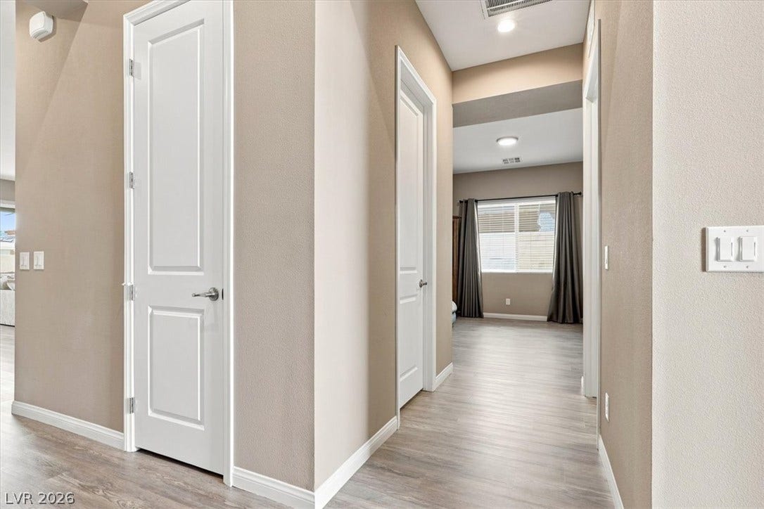 9065 Misty Fawn Court, Las Vegas, NV 89148 9065 Misty Fawn Court, Las Vegas, NV 89148