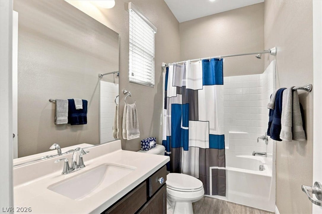 9065 Misty Fawn Court, Las Vegas, NV 89148 9065 Misty Fawn Court, Las Vegas, NV 89148