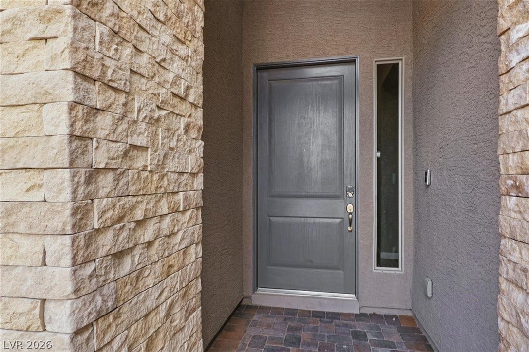 9065 Misty Fawn Court, Las Vegas, NV 89148 9065 Misty Fawn Court, Las Vegas, NV 89148