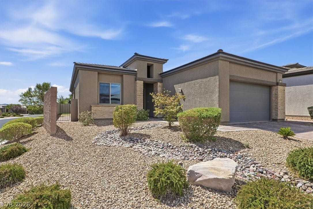 9065 Misty Fawn Court, Las Vegas, NV 89148 9065 Misty Fawn Court, Las Vegas, NV 89148