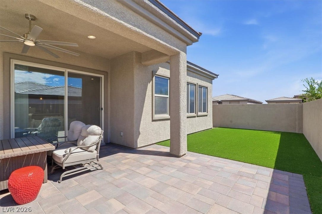 9065 Misty Fawn Court, Las Vegas, NV 89148 9065 Misty Fawn Court, Las Vegas, NV 89148