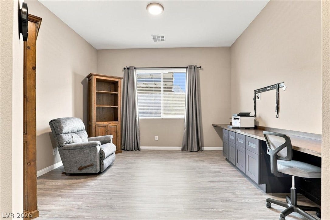 9065 Misty Fawn Court, Las Vegas, NV 89148 9065 Misty Fawn Court, Las Vegas, NV 89148