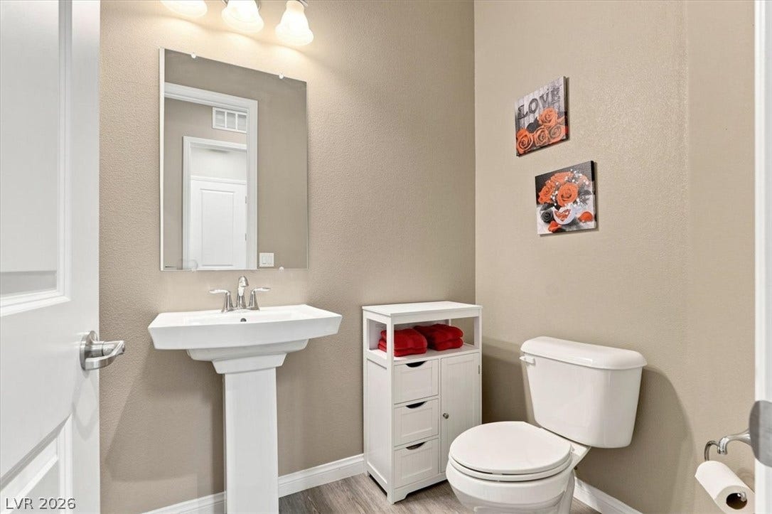9065 Misty Fawn Court, Las Vegas, NV 89148 9065 Misty Fawn Court, Las Vegas, NV 89148