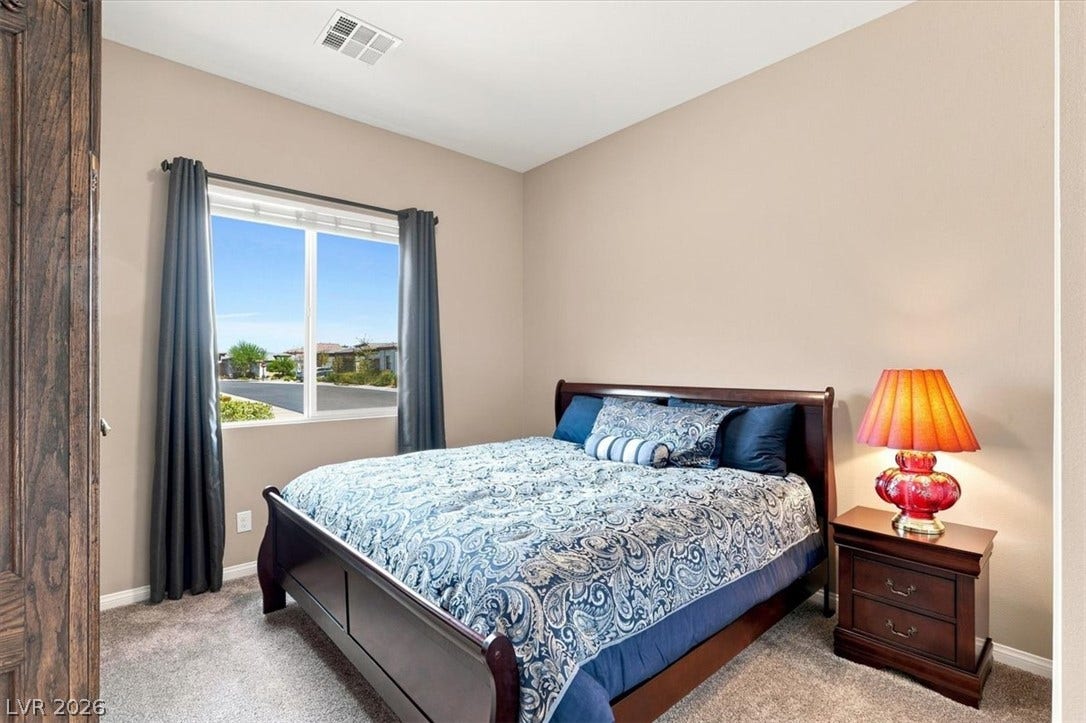 9065 Misty Fawn Court, Las Vegas, NV 89148 9065 Misty Fawn Court, Las Vegas, NV 89148