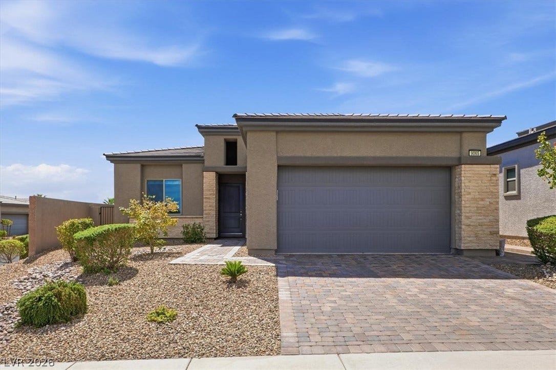9065 Misty Fawn Court, Las Vegas, NV 89148 9065 Misty Fawn Court, Las Vegas, NV 89148