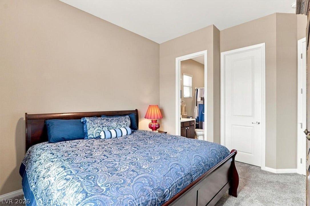 9065 Misty Fawn Court, Las Vegas, NV 89148 9065 Misty Fawn Court, Las Vegas, NV 89148