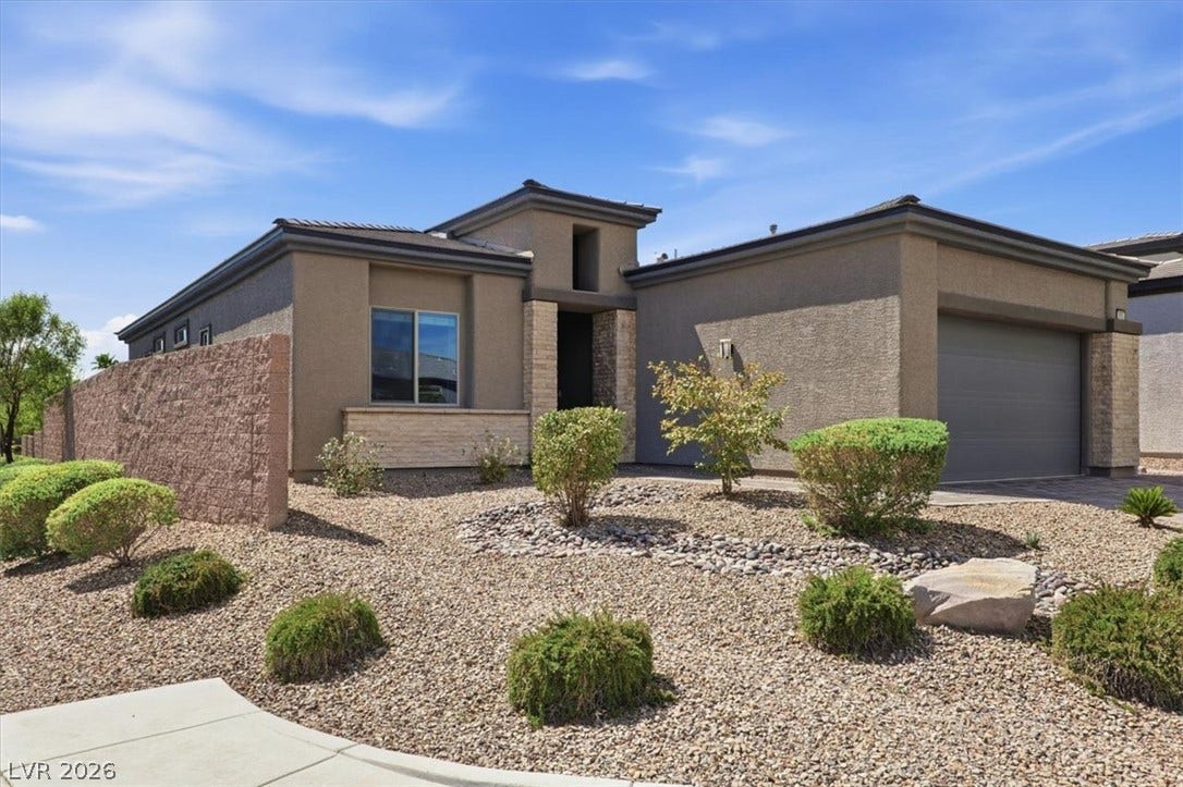 9065 Misty Fawn Court, Las Vegas, NV 89148 9065 Misty Fawn Court, Las Vegas, NV 89148