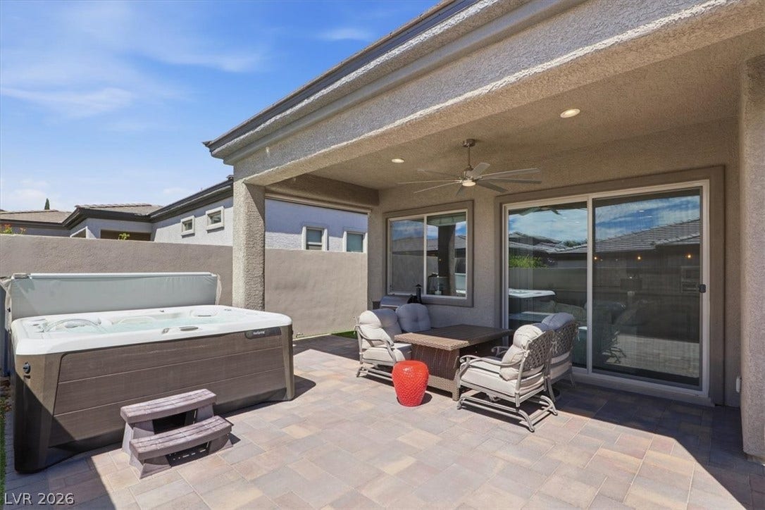 9065 Misty Fawn Court, Las Vegas, NV 89148 9065 Misty Fawn Court, Las Vegas, NV 89148