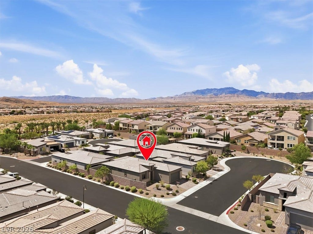 9065 Misty Fawn Court, Las Vegas, NV 89148 9065 Misty Fawn Court, Las Vegas, NV 89148